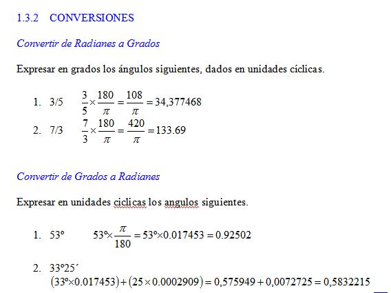 fig1-3-2.jpg