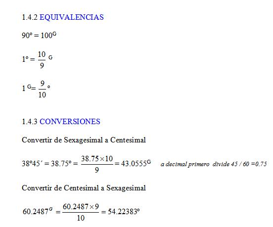 fig1-3-3.jpg