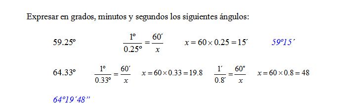 fig1-7.jpg