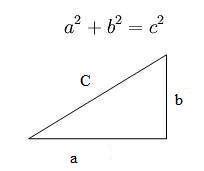 fig2-1-1.jpg