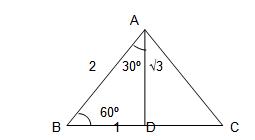 fig2-1-3.jpg