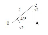 fig2-1-4.jpg