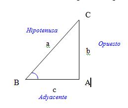 fig2-1.jpg