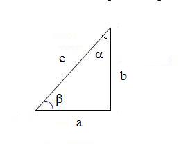 fig2-4.jpg