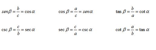 fig2-5.jpg