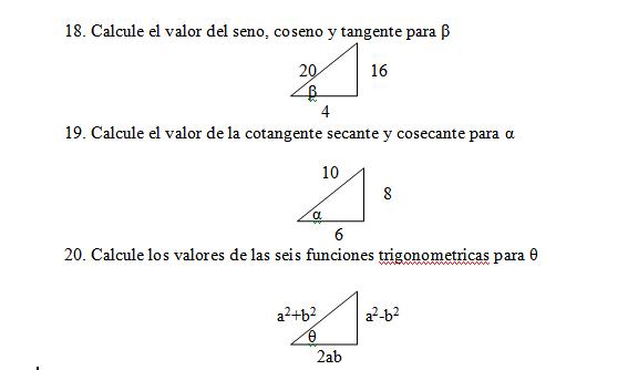 tarea_2.jpg